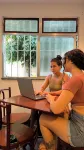 Buena Onda Hostel Hotels in Recreio dos Bandeirantes