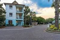 Carmine by AvantStay 2022 Remodeled Destin Home