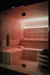 Grand Brizo Bel Air - spa