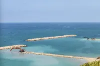 Luxurious Family Three Story House by Sea N' Rent Hotels in Maarav Hasharon