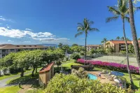 Maui Vista by Coldwell Banker Island Vacations