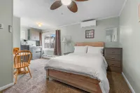 Echo Motel