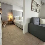 Cabo Rojo PR Beachfront apartment with direct access to the beach