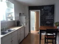 Cozy 1 Bedroom in Highland Square, pets welcome!!