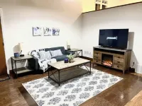 Clementine 🍊 Hotels in Eden