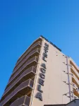Hotel Accela