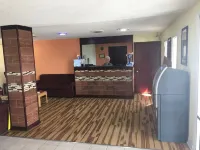Days Inn by Wyndham Statesville Hotels in Iredell County