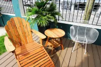 The Sobro Guest House by AvantStay