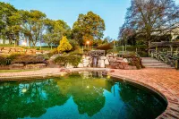 The Sebel Pinnacle Valley