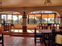 Hacienda El Galeon | Vista al mar del centro de la ciudad 2Cama + 2Baños