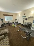 Quality Inn Hotels in Manitowoc