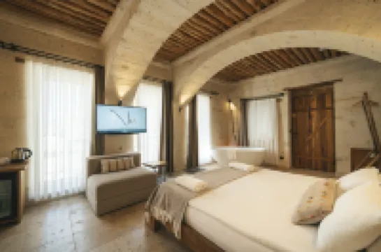 Vie卡帕多西亞 - 限成人