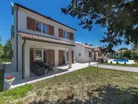 Villa Ana - Villaer