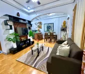 Bloomstone 3Br Family Suite Comfort & Convenience in General Santos City - 民泊