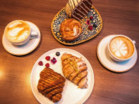 Ibis Lima Reducto Miraflores Hotels in Lima