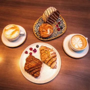 Ibis Lima Reducto Miraflores