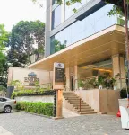 Enrise by Sayaji Nagpur