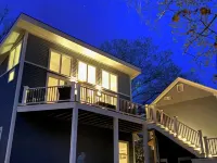 Spectacular 2-bedroom Carriage House with all amenities in beautifull Ogunquit. - Boutique
