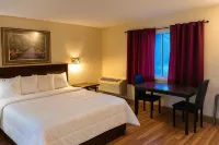 Studio 6 Suites Belton, TX