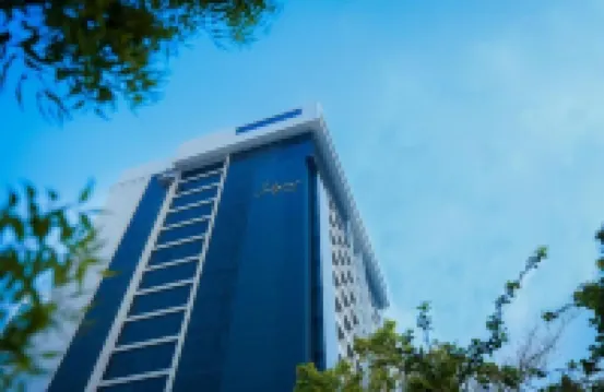 Solymar Hotel & Beach Hotels in 