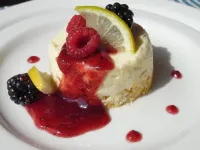 New Haven Guest House (Pty) Ltd Hotels in Amajuba