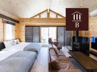 Chill Village Hotel a Biei-chō