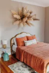 Spacious Group Stay-Pond Retreat, Fishing & Wineries Near Cville & SNP
