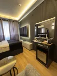 Inn City Park Hotel Hotels near Ege Universitesi Dis Iliskiler ve Avrupa Birligi Mudurlugu
