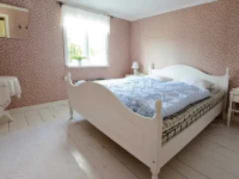 Holiday Home in Håcksvik Hotels in Boras Municipality