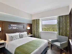 Fairfield by Marriott Belagavi