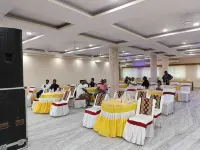 Rekha International Guest House Rajgir Hotels in Rājgīr
