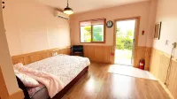 Seosan Noeulgil Pension Hotels in Seosan