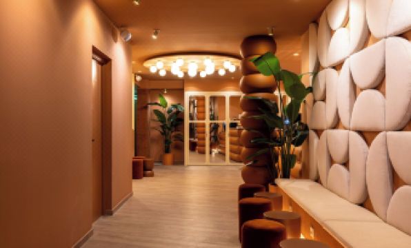 The Loft House Sevilla