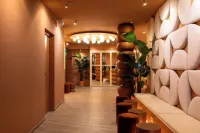 The Loft House Sevilla