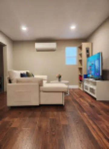 Sequoia Relaxation Nook / charming 1 bedroom studio in three rivers