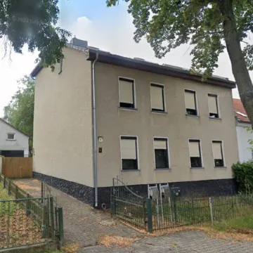 Arbio Monteurzimmer Rüdersdorf