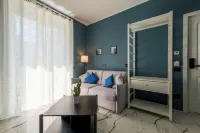 Terrazza Moio