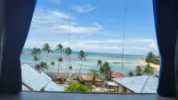 Madol Resort