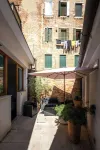 Ca' Pozzo Inn