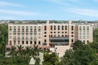 Welcomhotel By ITC Hotels Prayagraj Hotels in der Nähe von Prayagraj Sangam
