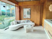 Prado Suites Las Terrenas