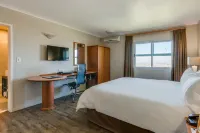 프로테아 호텔 바이 메리어트 케이프타운 타이거 밸리 링우드 공원 주변 호텔