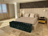 VILLA CASA BLANCA Hotels in Villa de Juarez