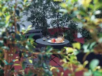 Altoledo 房間和套房 捷運藝術附近的飯店