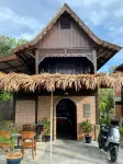 Landmark Cenang Villa Hotels in 