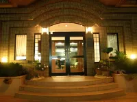 Petit Hotel Clanvert Hotels in Hagi