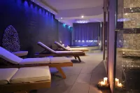 Mareneve Resort Hotels in Linguaglossa