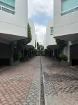 Econo Express Metepec Hotels in Metepec