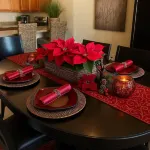 Escape to Paradise w/Private Pool and Hot Tub w/2 Bed - 2 Bath
