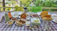 Hari Niwas - A Boutique Garden Resort Mount Abu